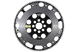 ACT 600350 XACT Prolite Flywheel