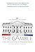 The Gamble: Choice and Chance in the 2012 Presidential Election - Updated Edition