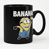 Minions