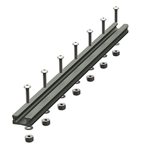 YakAttack GT90 16-Inch GearTrac
