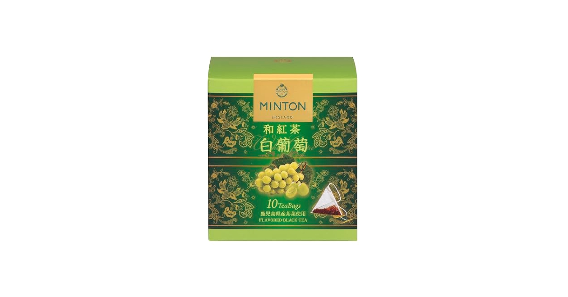 m*t様 mint　山葡萄の蔓　Ｂ級品 580g hm08-0501-320x240.jpg