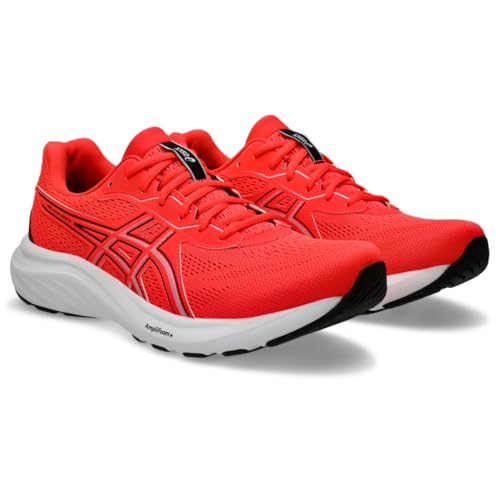 Image of ASICS Gel-Contend 9