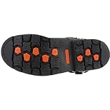 Harley-Davidson Women's Becky Motorcycle Boot