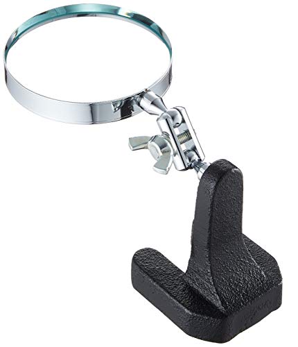 MIZAR-TEC X^h[y {2.5{ Ya75mm { RU-75