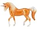 Breyer Horses Stablemate Mystery Unicorn Surprise: Chasing Rainbows Blind Bag #6056