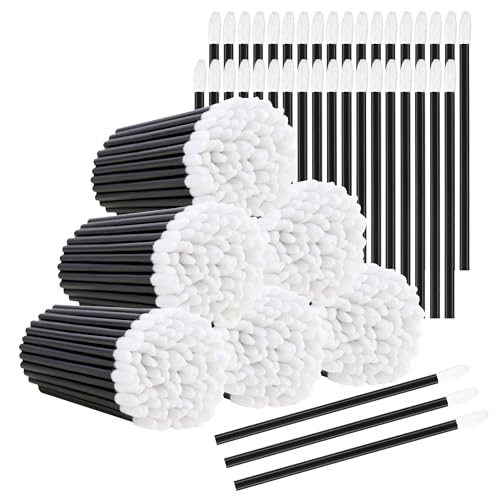 Chanaco bvhAvP[^[ ĝăubNbvuV bvOXeX^[ h gAvP[^[ CNAbvr[eB[c[ p 600