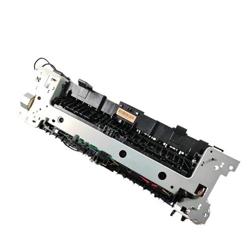 Unité de fusion thermique RM2-2503 chauffage stable pour imprimante HP Pro M254dn