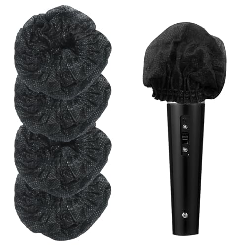 Waziaqoc ĝă}CNqJo[AsDznhwh}CNEBhXN[AJIPAXe[WptH[}XpAubN 200