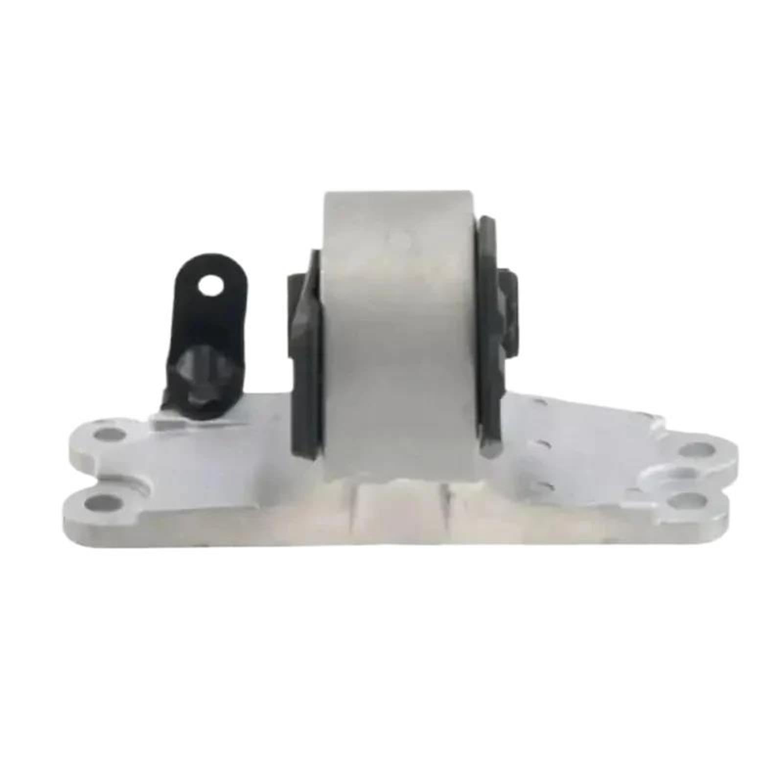 Support Moteur pour Toyota pour Highlander 2009-2015 3,5l