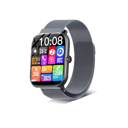 [SHANCHI] yCz Vialove KW105-G01 1.9C`X}[gEHb` p oh 22mm C~l[[oh KȒʋC XeX bV҂ imZ߂ ϖՂȂF R hhoh(X