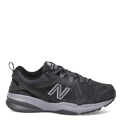 New Balance Men's 608 V5 Casual Comfort Cross Trainer3