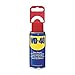 WD-40 General Purpose Lubricant Spray 3 oz.