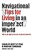 Price comparison product image Navigational Tips for Living in an Imperfect World