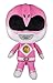 Funko Power Rangers Pink Ranger Plush Toy