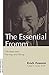 The Essential Fromm: Life Between Having and Being