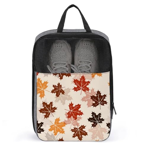 C CobO S[f ݂ [vc[ V[YP[X V[Y V[Y V[YobO C t ʋC hhohL ^h~ y k gѕ֗ @\  gxObY sC[ o wZ oXPb