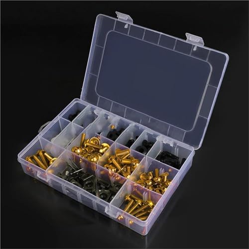 ɓKXYL ɓKWNT[ 250 SF150 SF125 SF155 SF250 2018-2025 199 I[goCp hlW tFAO{gLbg I[goC̃lWA{gAibgAi(Type C)