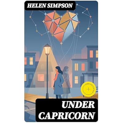 Under Capricorn