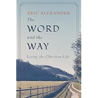 The Word and the Way