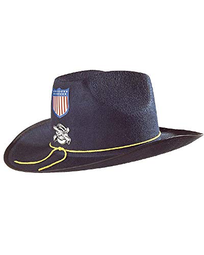 Uomo - Cappelli - Irlanda Del Nord - JD Sports - Foto 7