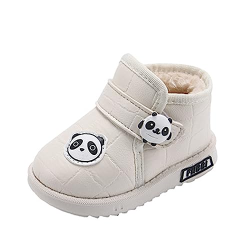 [JJAKCITE] LfCicandy88j[gu[c LbY ̎q u[c ~ j̎q ̎q t@[XgV[Y \tgXm[u[c qC xr[V[Y LbYC sT|[g tH1-3 4-6 (x[W, measuremen