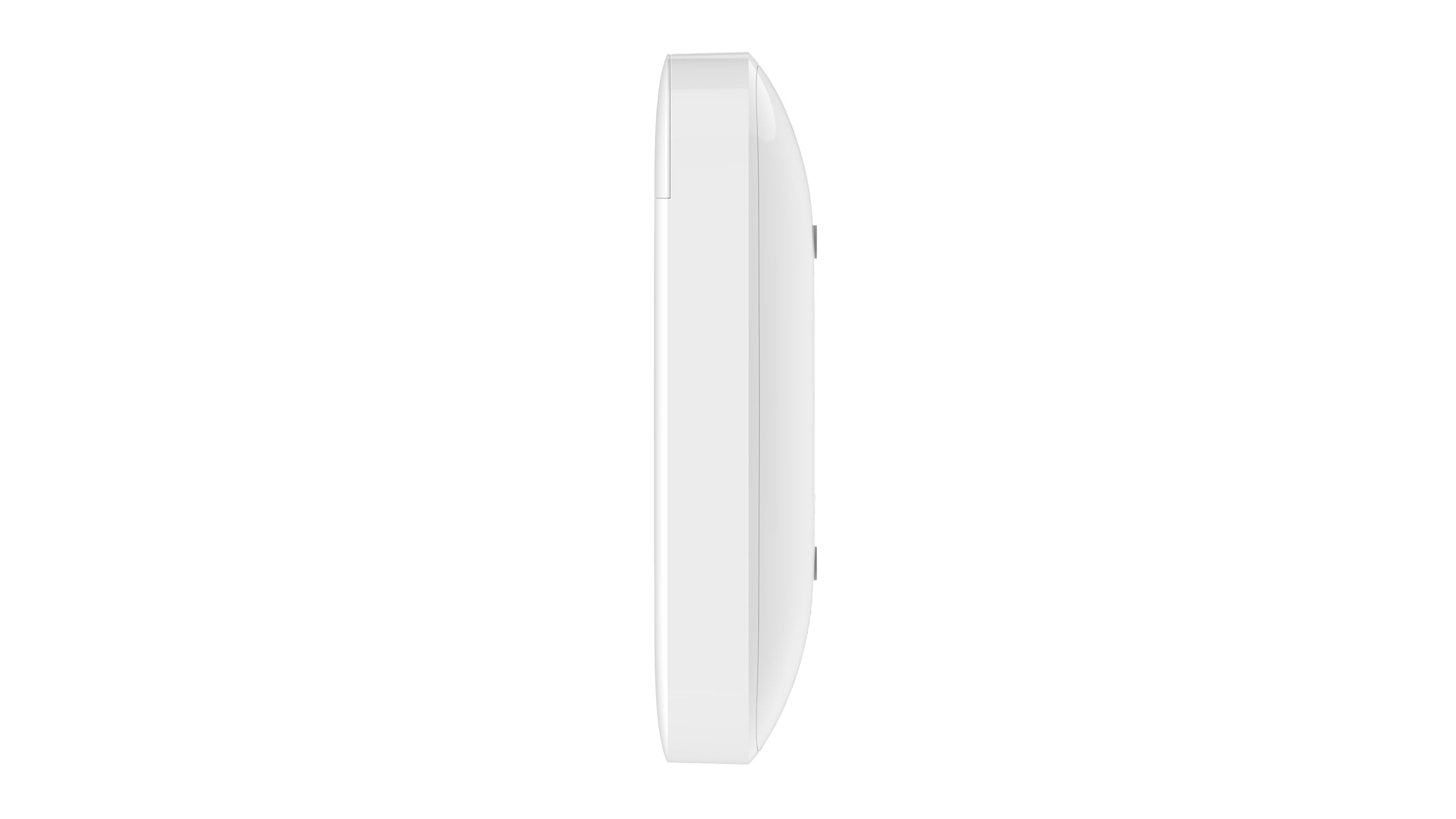 Hikvision Central de alarma inalámbrica WiFi/GPRS 64 Zonas AX Pro