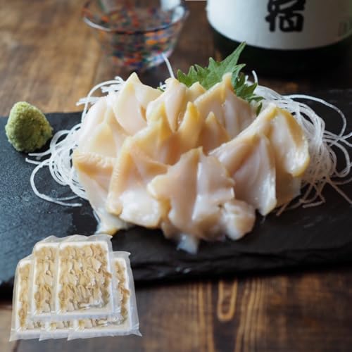 hgp Hp cuL XCX AChY 20 Ⓚ ^pbN ԊL 傫 (LL, 5, pbN)