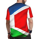 Zoom IMG-2 t shirt da uomo ad Zoom IMG-2 t shirt da uomo ad