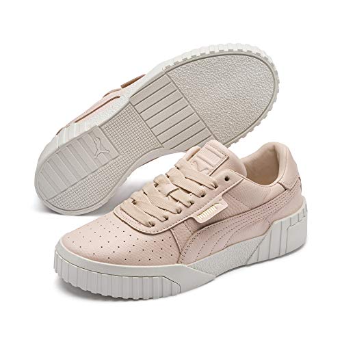 Image of PUMA Men's Tazon 6 Sneaker
