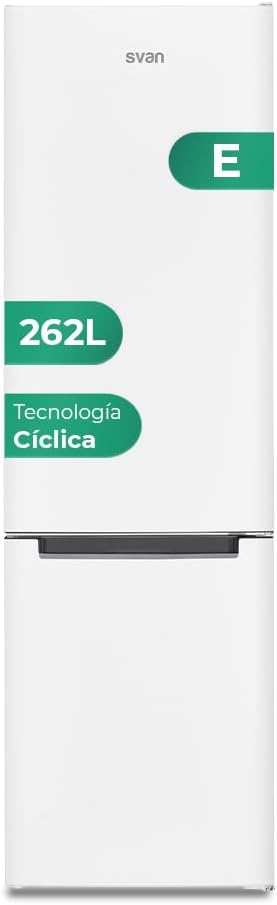 41nIE71BchL. AC SL1000