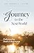 Journey to the Next World: Understanding Death & Resurrection