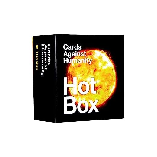 41nIEDJ2sCL._SS520_ Best cards against humanity shuffler