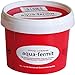 Produktbild Format 4030777070025  Muffenkit Aqua-Fermit Rot. 500 g.