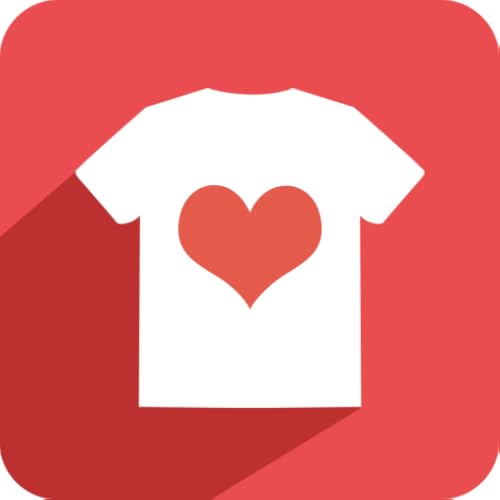 Shop Groups - medicalbooks.filipinodoctors.org