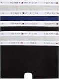 Questo è un prodotto originale e autentico Tommy Hilfiger