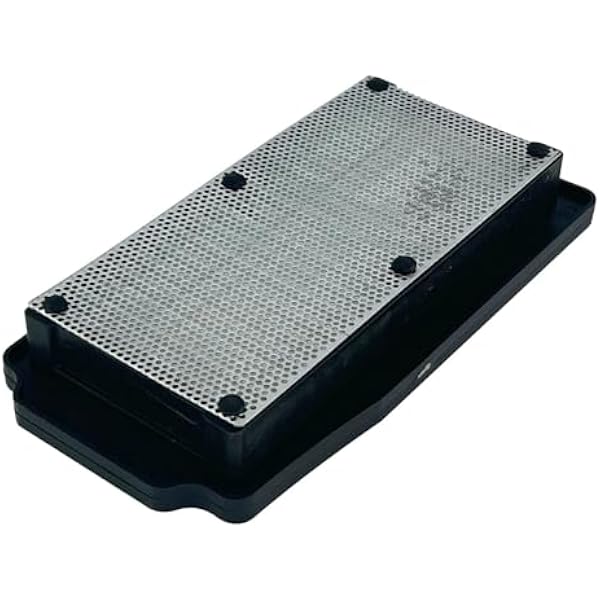 Воздушный фильтр для мотоцикла DL250 A 2018–2020, GSX250 R/RA 2017–2020, GW250 Inazuma F/Z 12–2018, 13780-48H00, HFA3202
