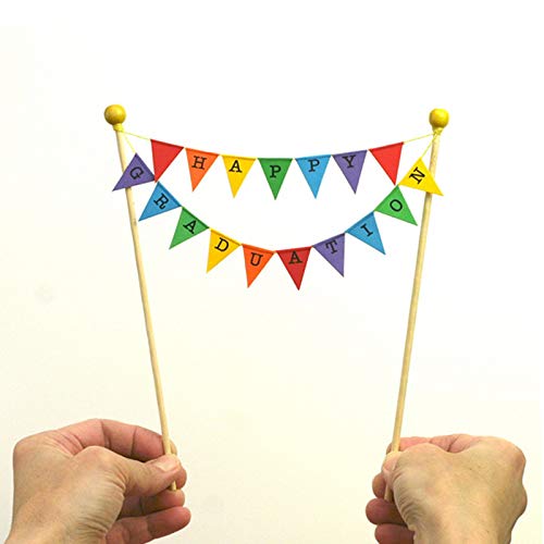 Get Strand kuchendekorationen uk For iPhone Free Strand Kuchendekorationen Uk