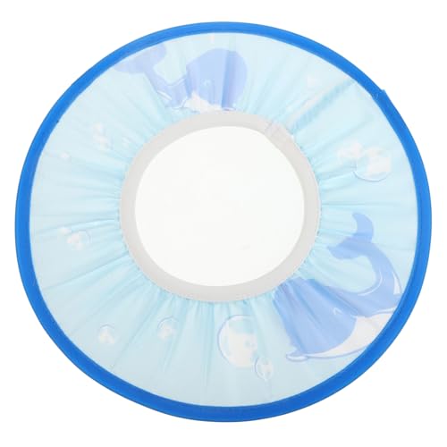 TOYANDONA ߉\ȗcpV[Lbv V[htnbg xr[̔􂢎݌v fގgpŌJԂp\ qpV[nbg oXoCU[^