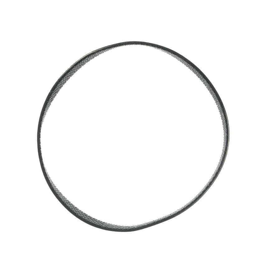 Miniatura 2 de Toro Parte # 110-3865-Ribbed-Gearbox-Belt