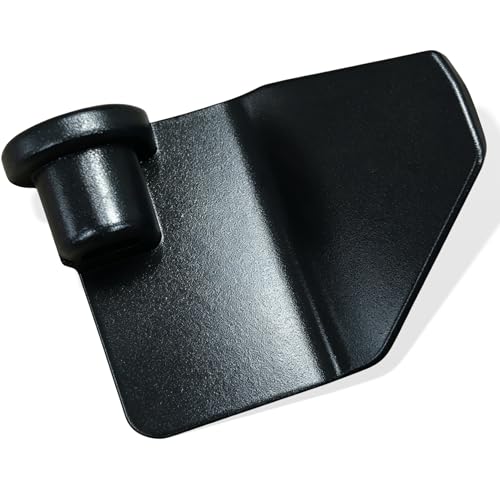 Honkador Bread Machine Kneading Paddle Replacement for Bread Machine