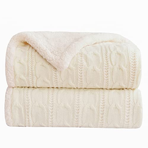 Best Throw Blankets Canada Best Cost