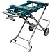 Makita WST05 Portable Rise Miter Saw Stand