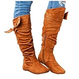 botas boxeo mujer botas mujer botas rebajas mujer botas moteras mujer botas baratas mujer botas zapatos de trabajo mujer botas bajas mujer bota mujer botas altas negras tacon botas flecos mujer botas mujer invierno altas botas de seguridad comodas botines mujer invierno rebajas botas mujer marrones botas botines camperos mujer zapatos de invierno mujer zapatillas mujer botines negros mujer tacon botas esqui hombre botines elasticos mujer botas mujer cowboy botines tacon bajo botas mujer