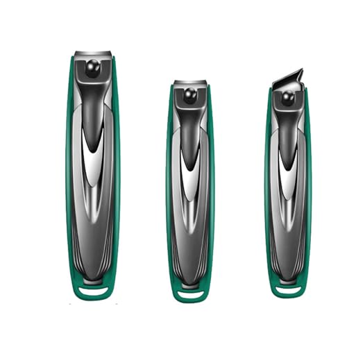 ܐ؂jbp[߂葫ߐ؂͂ݒ܂͂ݏ^ ܐ؂ZbgXeXlCjbp[lC`bv̔юUh~|[^uXeX| (7x1.7cm,green)