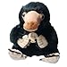 fangzhuo Peluche Monete d'oro Tagliate da 20 Cm Ornitorinco Niffler Peluche Giocattoli per Bambini Bambola per Bambini Collezione Regalo