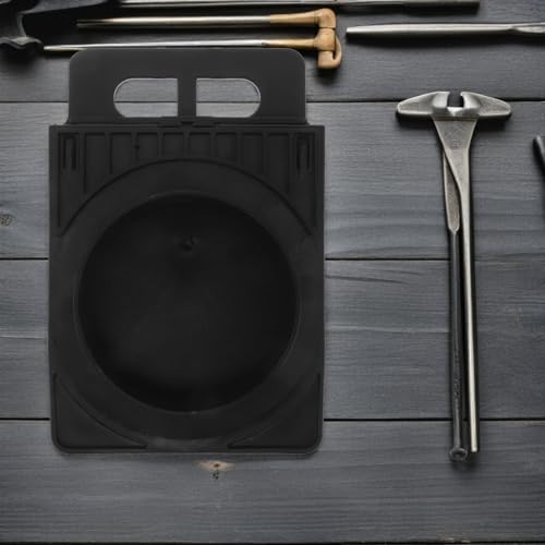 Gestion précise de l'eau avec la porte d'irrigation agricole réglable 160 mm - 8