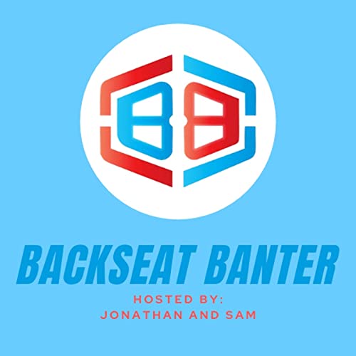 March Madness x NBA Ep.37