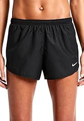 Black/Black/Volt/Reflective Silver