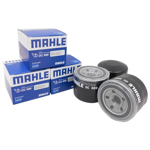 梢出品 特殊PAG配合の高性能エンジンオイルZEKURA X-SYN 5W-40 SP/CF