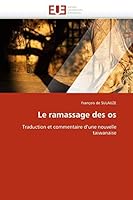 Le Ramassage Des OS 6131575010 Book Cover